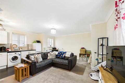 2 bedroom apartment to rent, Colchester Road, Wivenhoe, Colchester, Essex, CO7