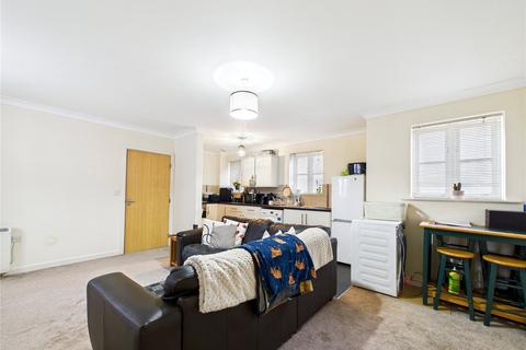 2 bedroom apartment to rent, Colchester Road, Wivenhoe, Colchester, Essex, CO7