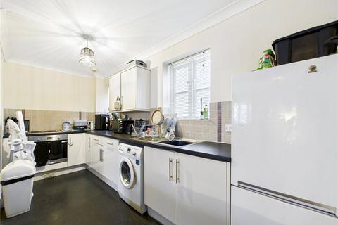 2 bedroom apartment to rent, Colchester Road, Wivenhoe, Colchester, Essex, CO7