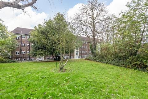 2 bedroom apartment for sale, Honor Oak Park, London