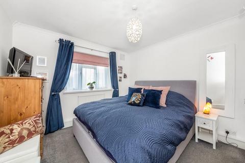 2 bedroom apartment for sale, Honor Oak Park, London