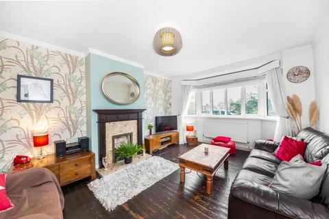 2 bedroom apartment for sale, Honor Oak Park, London