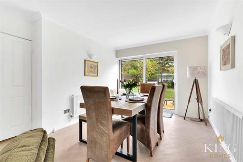 4 bedroom detached house for sale, Brook End Drive, Henley-In-Arden