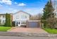 King Homes-120.jpg