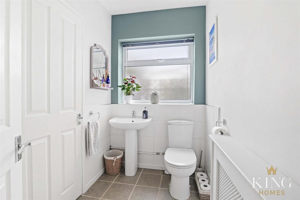 King Homes-102.jpg