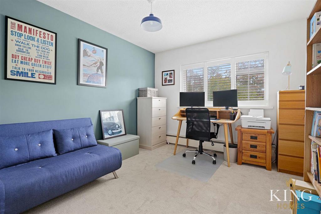 King Homes-113.jpg