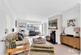 King Homes-137.jpg