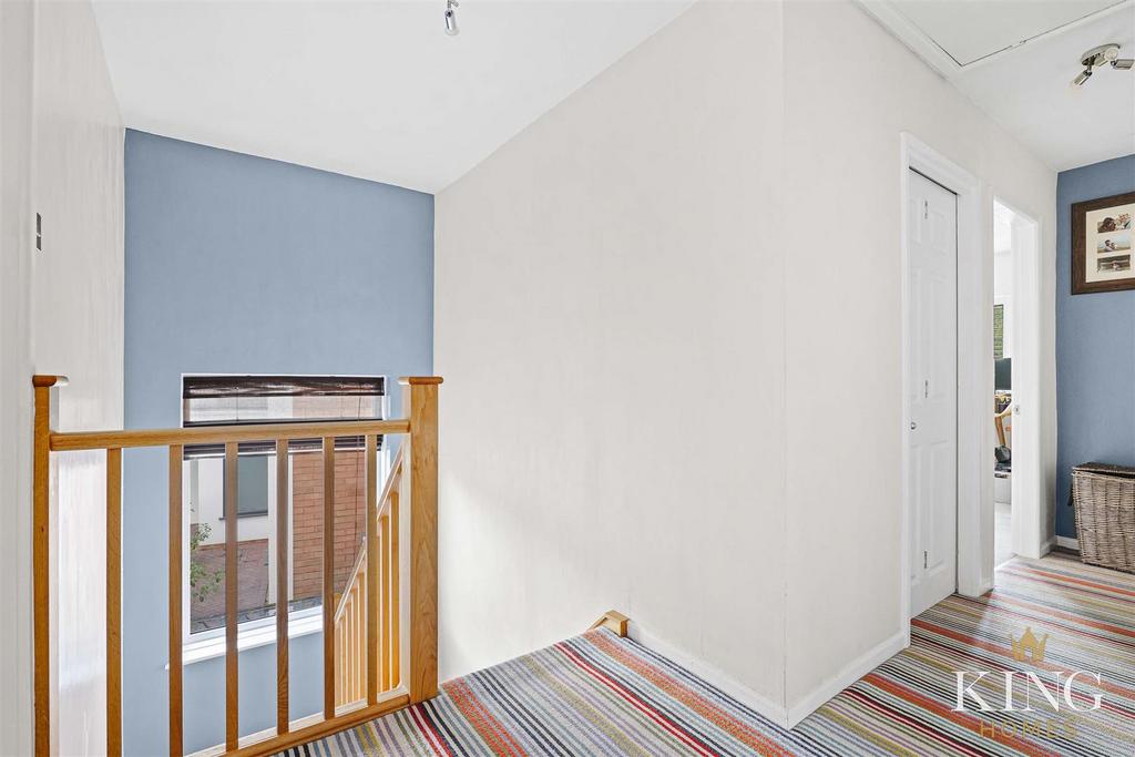 King Homes-114.jpg