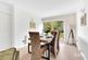 King Homes-138.jpg