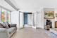 King Homes-125.jpg