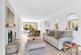 King Homes-126.jpg