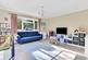 King Homes-127.jpg