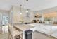 King Homes-132.jpg