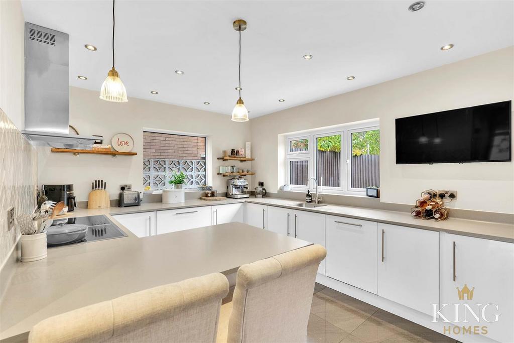 King Homes-130.jpg