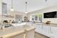King Homes-130.jpg
