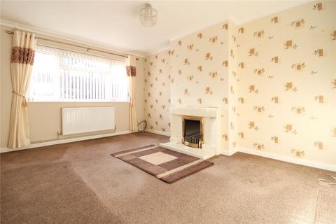 2 bedroom bungalow for sale, Eastville Road, Swindon SN25