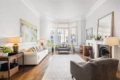 1 bedroom apartment for sale, Sinclair Road, London, W14