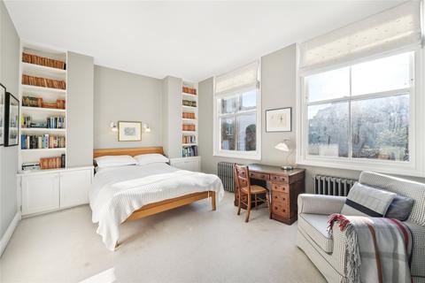 1 bedroom apartment for sale, Sinclair Road, London, W14