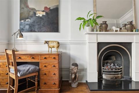 1 bedroom apartment for sale, Sinclair Road, London, W14