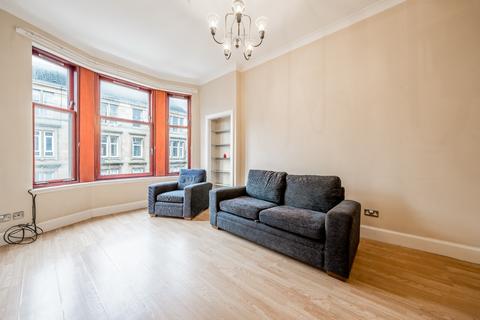 1 bedroom flat for sale, Cathcart Road, Flat 2/3, Mount Florida, Glasgow, G42 9XP