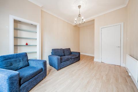 1 bedroom flat for sale, Cathcart Road, Flat 2/3, Mount Florida, Glasgow, G42 9XP