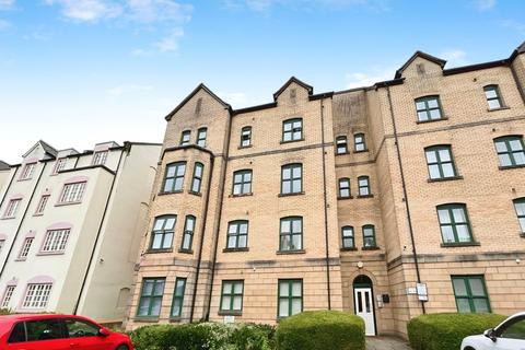 2 bedroom flat to rent, Hadfield Close, Manchester, Greater Manchester, M14