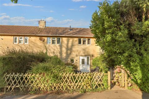 3 bedroom terraced house for sale, Sedgemoor Road, Foxhill, Bath, BA2