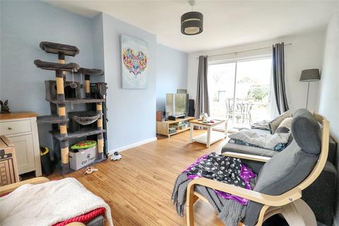 3 bedroom terraced house for sale, Sedgemoor Road, Foxhill, Bath, BA2