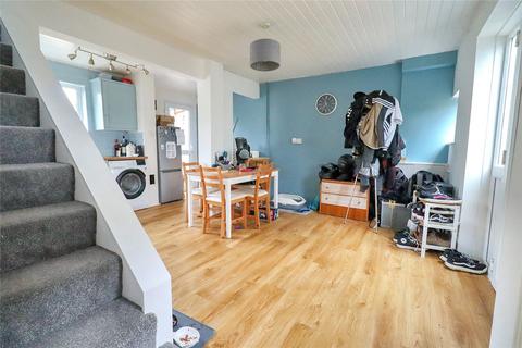 3 bedroom terraced house for sale, Sedgemoor Road, Foxhill, Bath, BA2