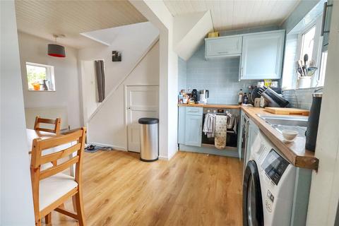 3 bedroom terraced house for sale, Sedgemoor Road, Foxhill, Bath, BA2