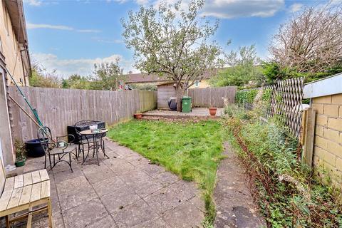 3 bedroom terraced house for sale, Sedgemoor Road, Foxhill, Bath, BA2