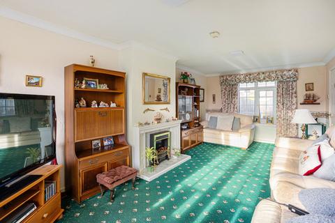 9 Burton Fields Road, Stamford Bridge, York, YO41 1JJ