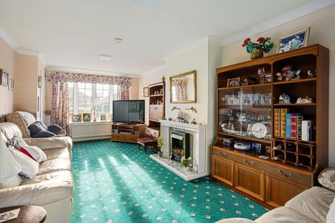9 Burton Fields Road, Stamford Bridge, York, YO41 1JJ