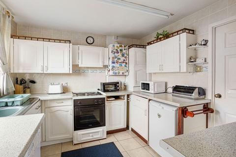 9 Burton Fields Road, Stamford Bridge, York, YO41 1JJ
