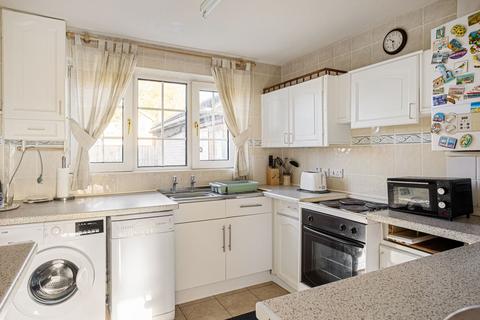 9 Burton Fields Road, Stamford Bridge, York, YO41 1JJ