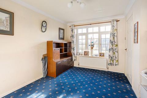 9 Burton Fields Road, Stamford Bridge, York, YO41 1JJ