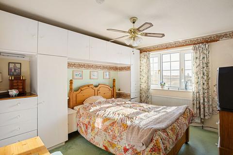9 Burton Fields Road, Stamford Bridge, York, YO41 1JJ
