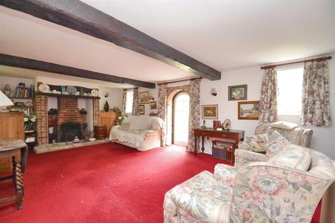 3 bedroom detached house for sale, Lytchett Matravers