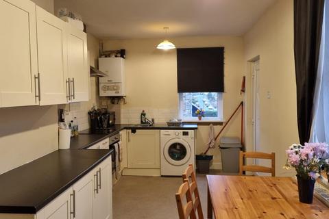 4 bedroom private hall to rent, Gordon Terrace, Lancaster LA1