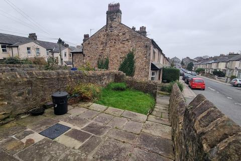 4 bedroom private hall to rent, Gordon Terrace, Lancaster LA1