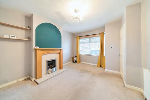 2 bedroom end of terrace house for sale, Worcester Road, Hull, East Yorkshire, HU5