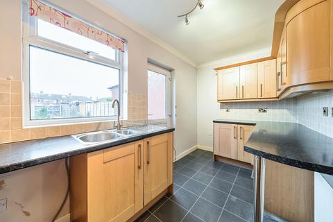 2 bedroom end of terrace house for sale, Worcester Road, Hull, East Yorkshire, HU5