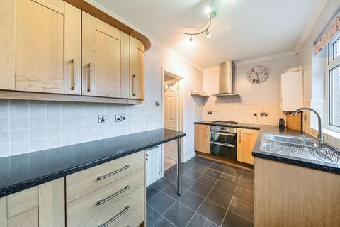 2 bedroom end of terrace house for sale, Worcester Road, Hull, East Yorkshire, HU5