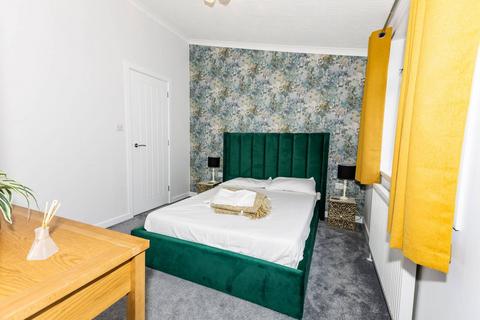 2 bedroom lodge for sale, Strensall York