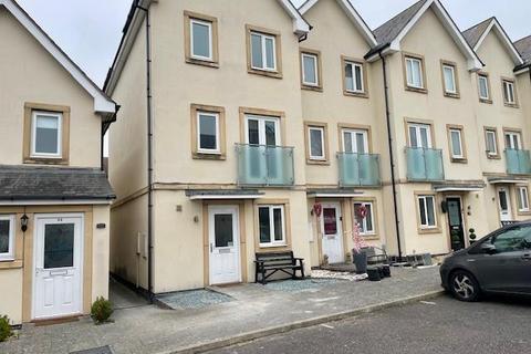 3 bedroom mews for sale, Penmaen Bod Eilias, Old Colwyn, Colwyn Bay