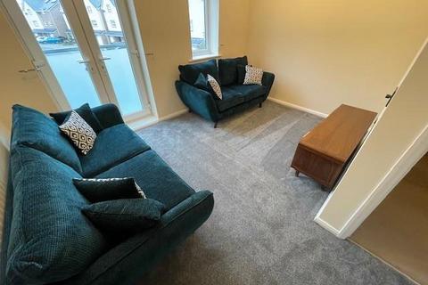 3 bedroom mews for sale, Penmaen Bod Eilias, Old Colwyn, Colwyn Bay