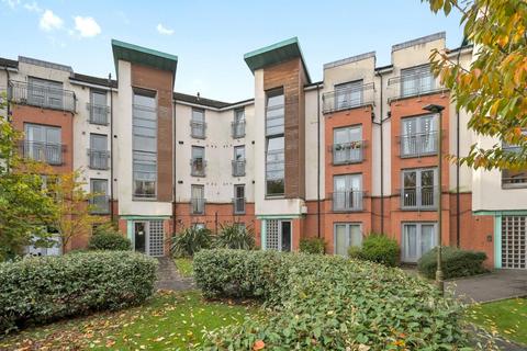 2 bedroom flat for sale, 3/4 Tytler Court , Edinburgh EH8