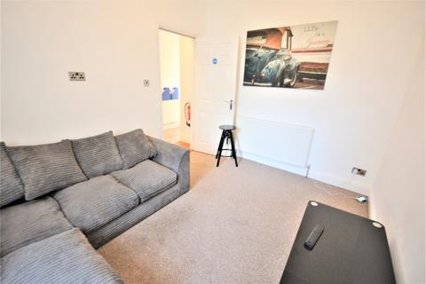 4 bedroom house to rent, St Helens Avenue, Brynmill, Swansea