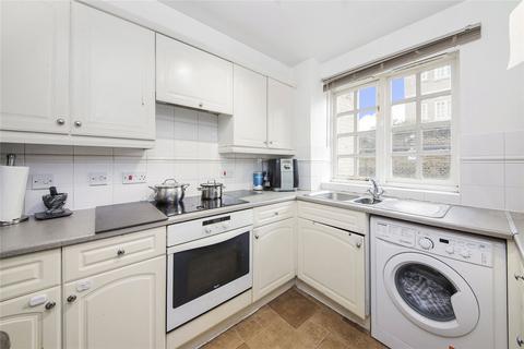 2 bedroom apartment for sale, Edith Cavell Way, Shooters Hill, SE18