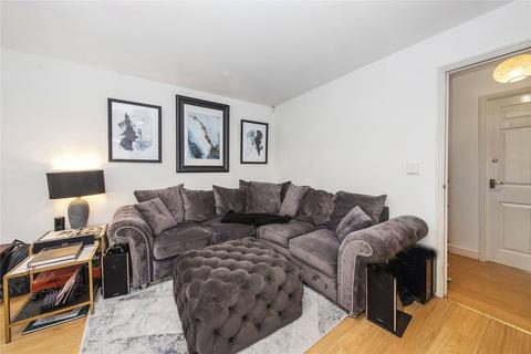 2 bedroom apartment for sale, Edith Cavell Way, Shooters Hill, SE18